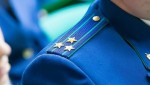 Прокуратура защитила права инвалида и взыскала средства  с владельца банковского счета